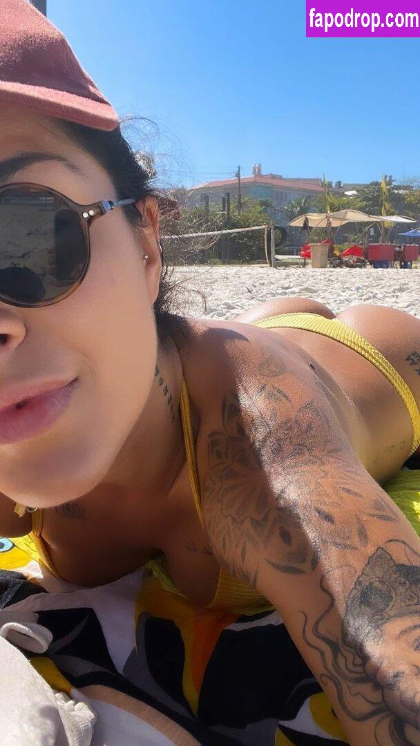 Giovana Fagundes / giovanafagundes leak of nude photo #0038 from OnlyFans or Patreon