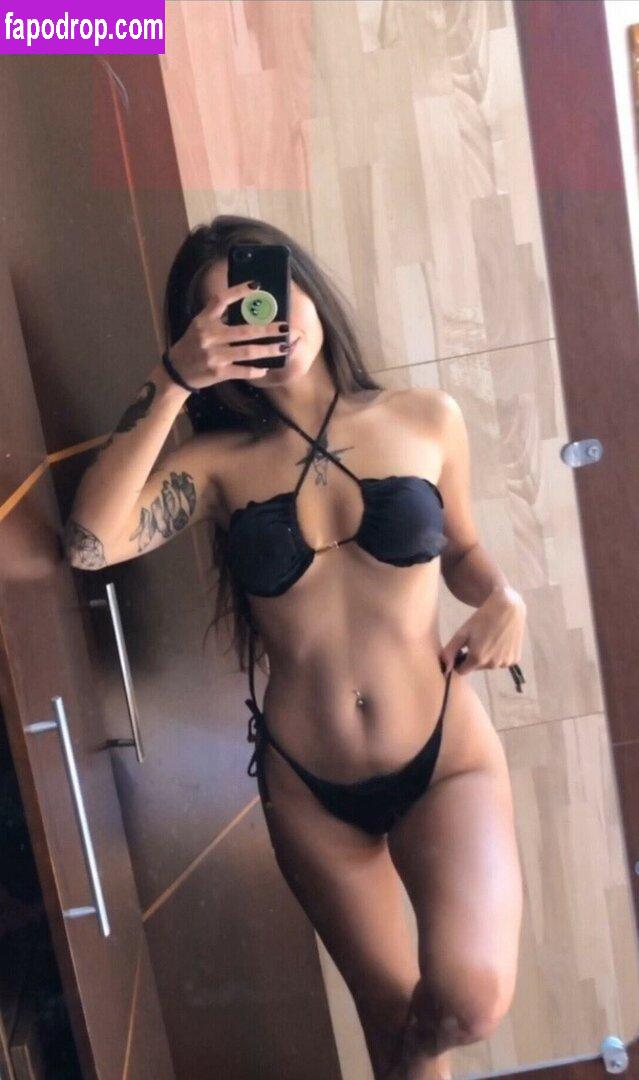Giovanna Aguiar / Atrasada do Enem / giovanna_aguiarr / giovannkfkd leak of nude photo #0044 from OnlyFans or Patreon