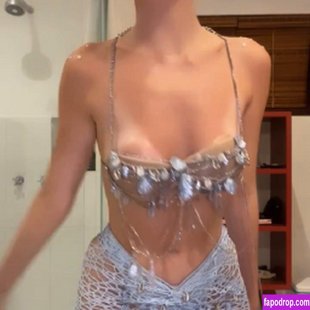 Giovanna Chaves / giovannachaves leak of nude photo #0095 from OnlyFans or Patreon