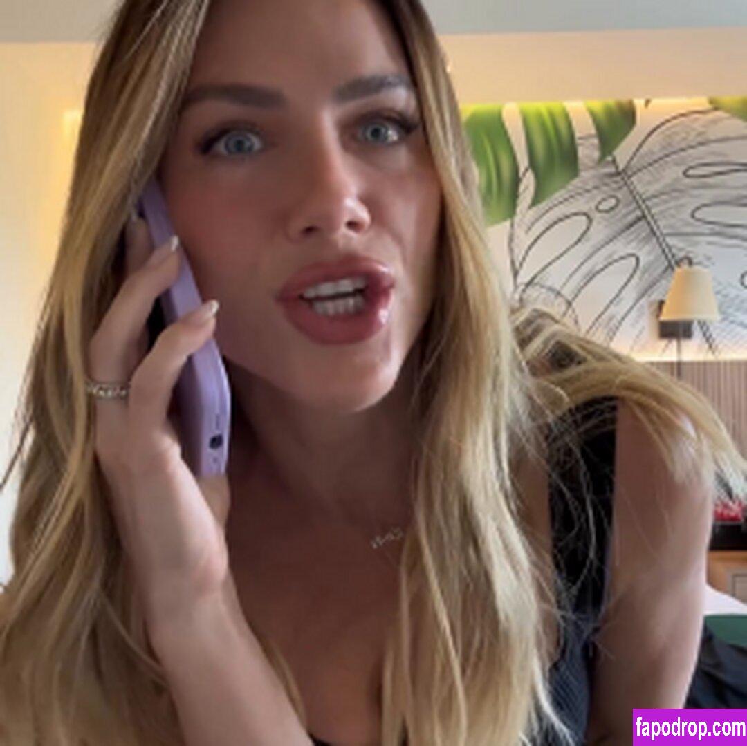 Giovanna Ewbank / gioewbank leak of nude photo #0060 from OnlyFans or Patreon