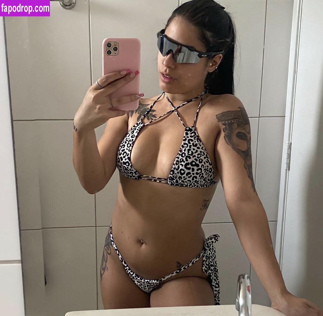 Giovanna Rodrigues / _gvrd_ / gvrd_ leak of nude photo #0003 from OnlyFans or Patreon