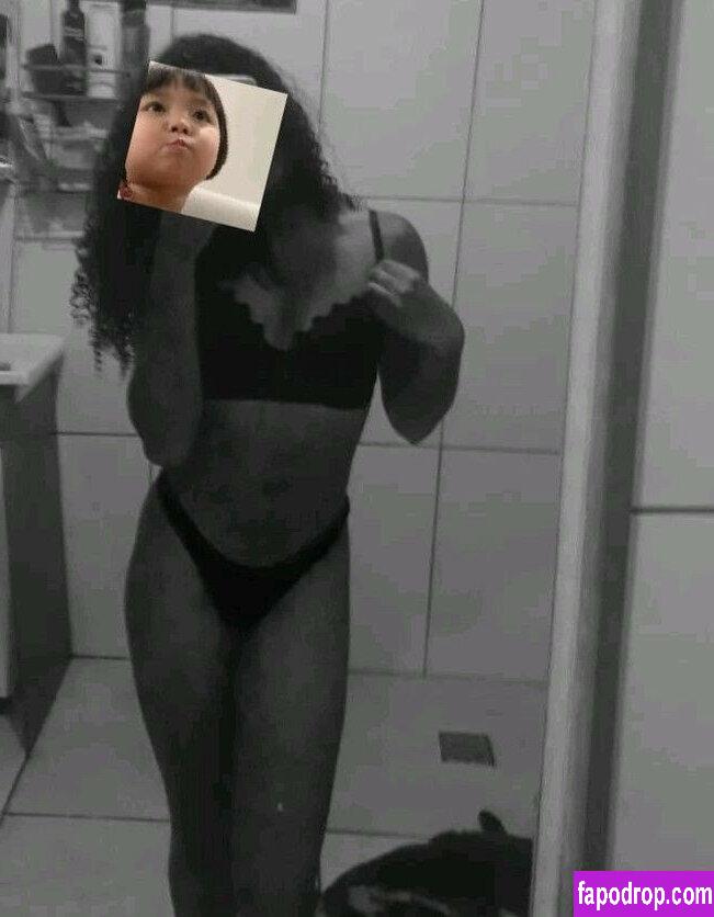 Girl Brazil / Sem Mimi / brazilsweetgirl / hotbraziilians leak of nude photo #0784 from OnlyFans or Patreon