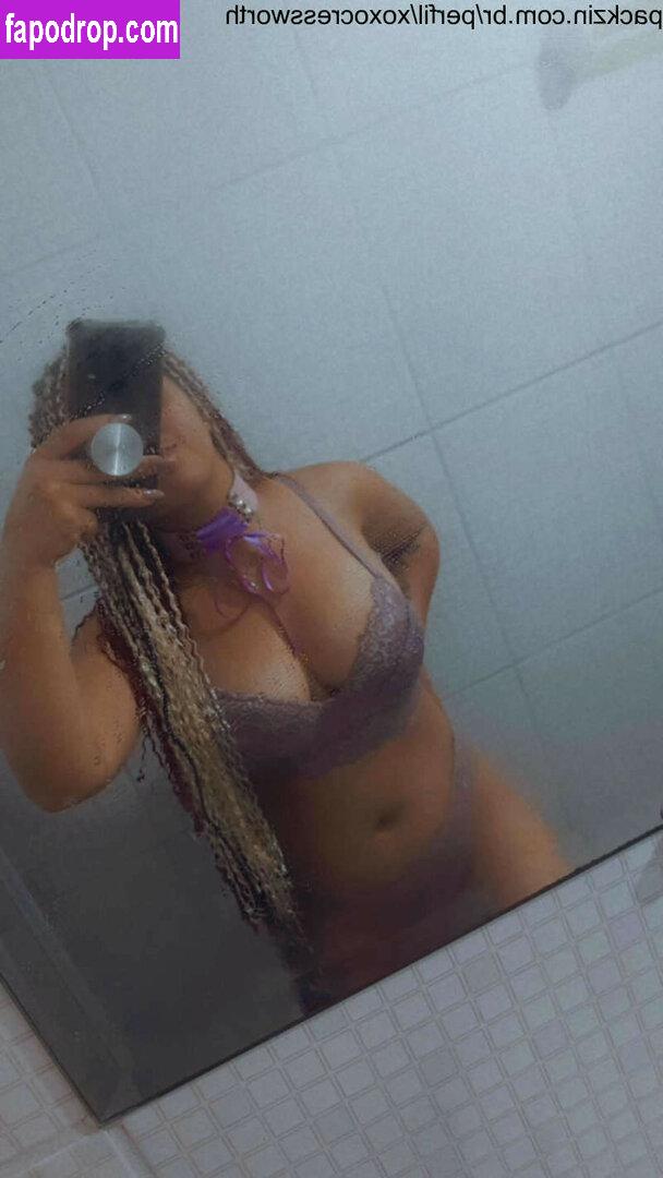 Girl Brazil / Sem Mimi / brazilsweetgirl / hotbraziilians leak of nude photo #0786 from OnlyFans or Patreon