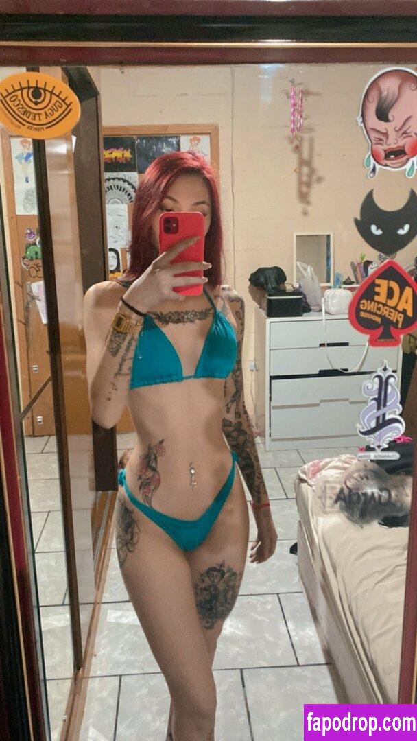 Girl Brazil / Sem Mimi / brazilsweetgirl / hotbraziilians leak of nude photo #0791 from OnlyFans or Patreon