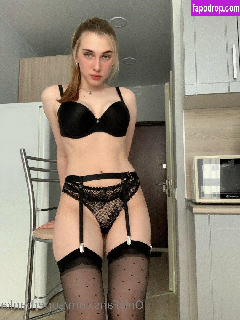 Girl Valerie / aprikosin_ / superbanka leak of nude photo #0024 from OnlyFans or Patreon