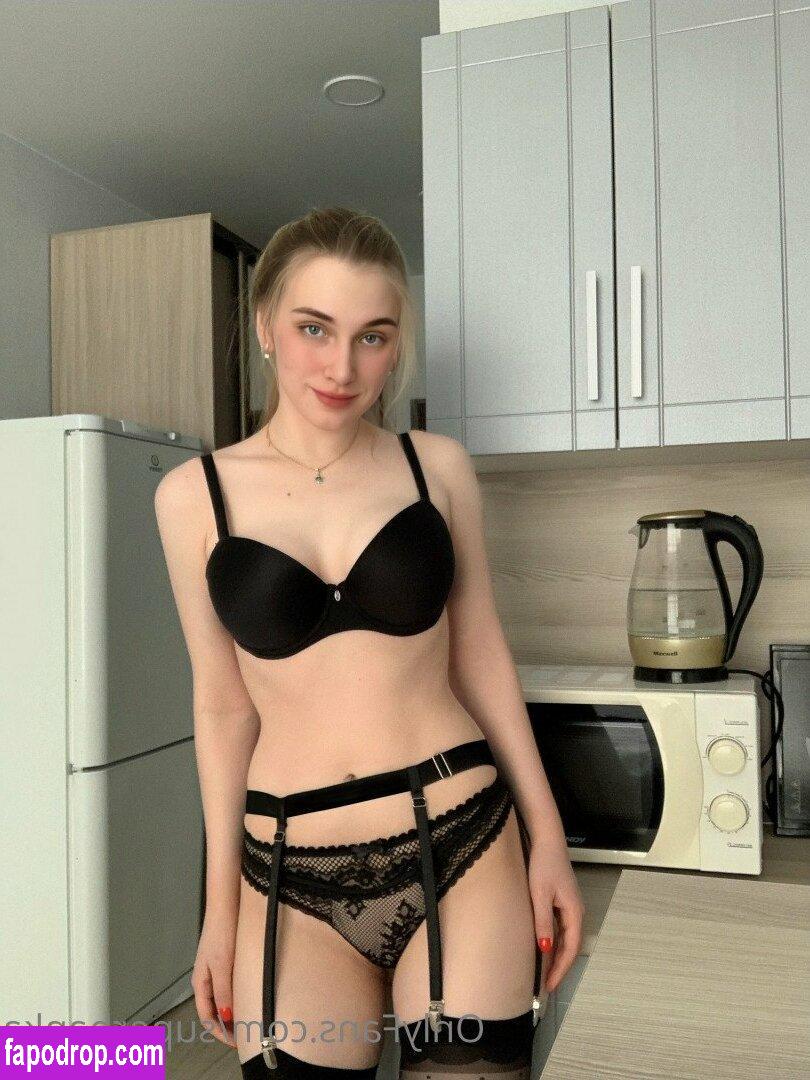 Girl Valerie / aprikosin_ / superbanka leak of nude photo #0025 from OnlyFans or Patreon