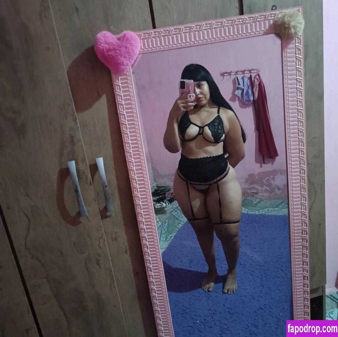 Girlene Maria / girlenemarya leak of nude photo #0004 from OnlyFans or Patreon