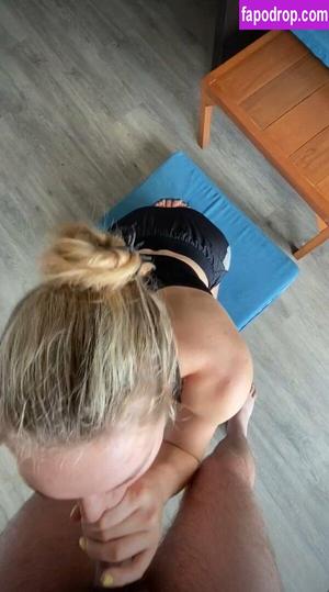 girlflexi photo #0084