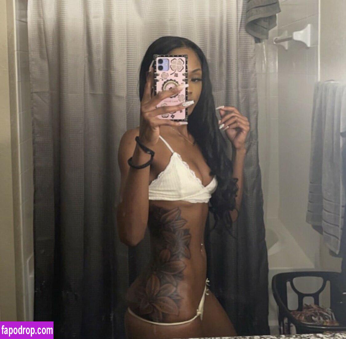 GirlGamerChas / GirlGamerChas__ leak of nude photo #0039 from OnlyFans or Patreon