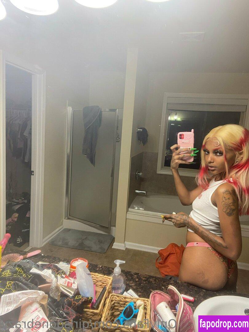 girlsgonebrazy /  leak of nude photo #0067 from OnlyFans or Patreon