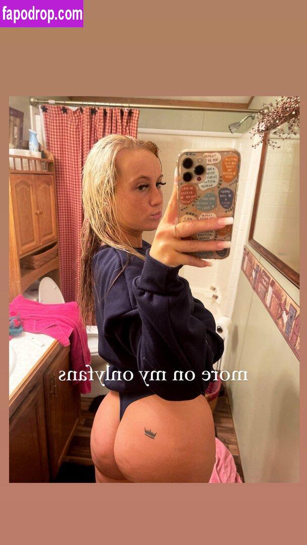 Girlyygirlxx / girlygirlxcx leak of nude photo #0004 from OnlyFans or Patreon