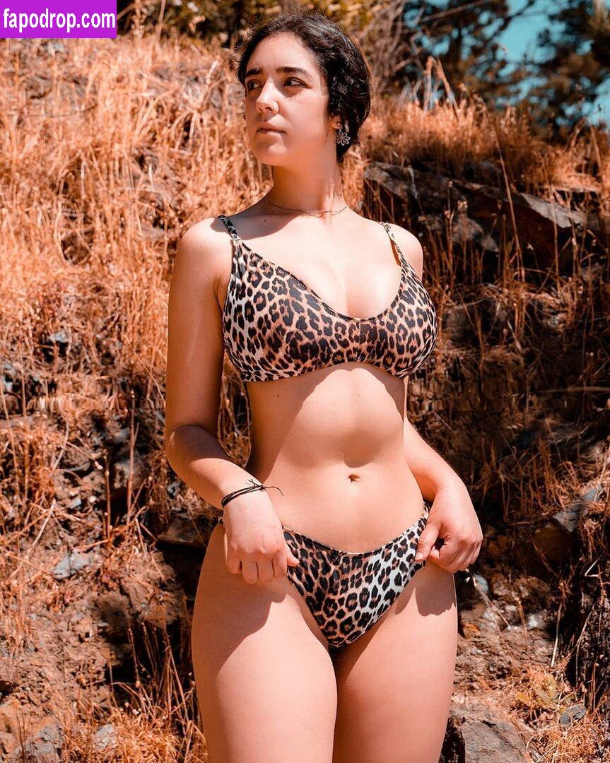 Gisela Guzman Madariaga / giselaguzmad leak of nude photo #0017 from OnlyFans or Patreon