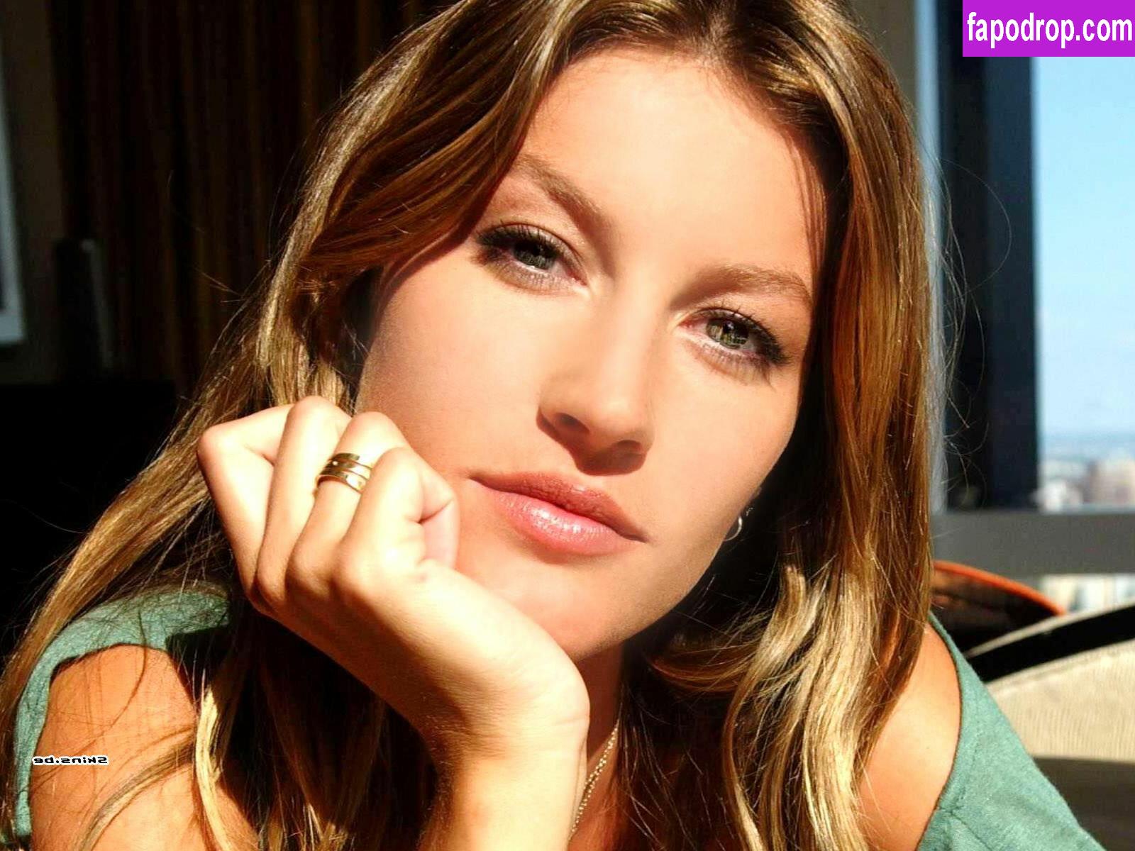 Gisele Bündchen / gisele leak of nude photo #0138 from OnlyFans or Patreon