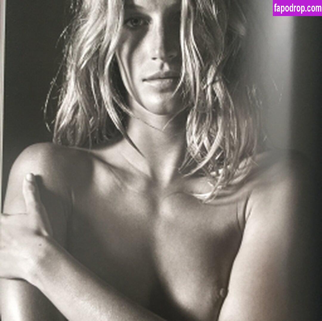 Gisele Bündchen / gisele leak of nude photo #0182 from OnlyFans or Patreon