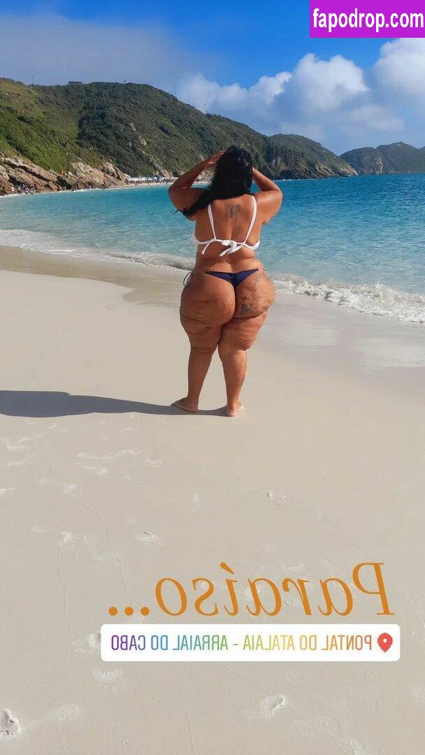Giselle Machado / Iliana.rx / giselle.machado.oficial / ilannadenofte / phoenixbigasss leak of nude photo #0039 from OnlyFans or Patreon