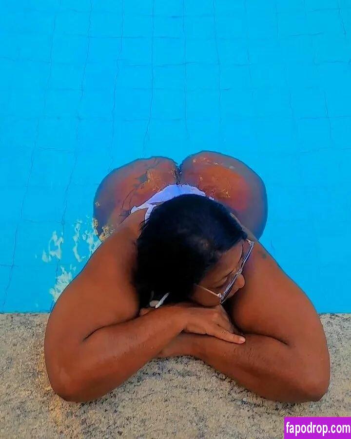 Giselle Machado / Iliana.rx / giselle.machado.oficial / ilannadenofte / phoenixbigasss leak of nude photo #0047 from OnlyFans or Patreon