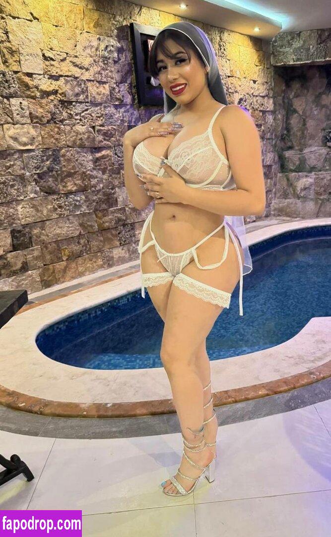 Giselle Montes / gisellemontes18 / gisellemontes5 leak of nude photo #0095 from OnlyFans or Patreon