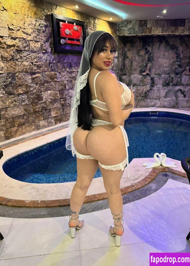 Giselle Montes / gisellemontes18 / gisellemontes5 leak of nude photo #0096 from OnlyFans or Patreon