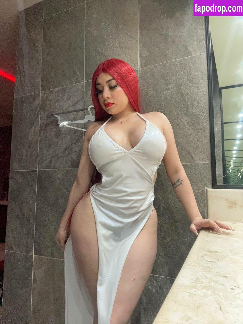 Giselle Montes / gisellemontes18 / gisellemontes5 leak of nude photo #0110 from OnlyFans or Patreon