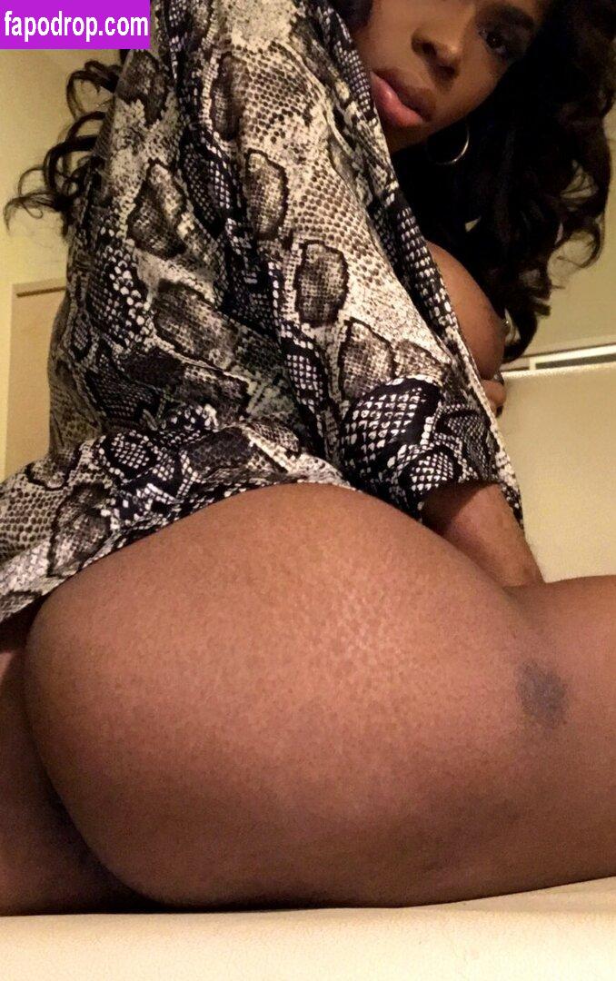 gisellequeen / iamgisellequeen leak of nude photo #0010 from OnlyFans or Patreon