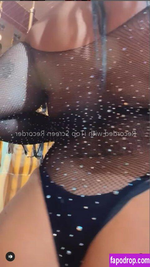 gislainepenaa / gostosa demais leak of nude photo #0031 from OnlyFans or Patreon