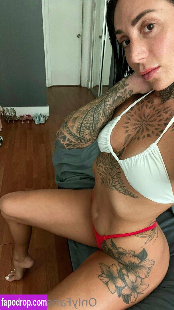 giulia_bianchi_ /  leak of nude photo #0008 from OnlyFans or Patreon