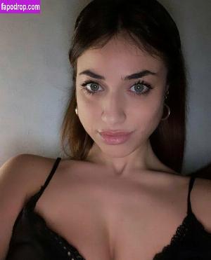 Giulia Colasante слив #0071