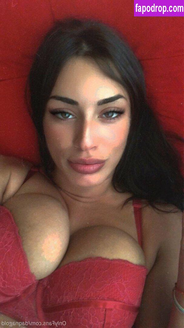 Giulia Daqna / giuliadaqna leak of nude photo #0066 from OnlyFans or Patreon