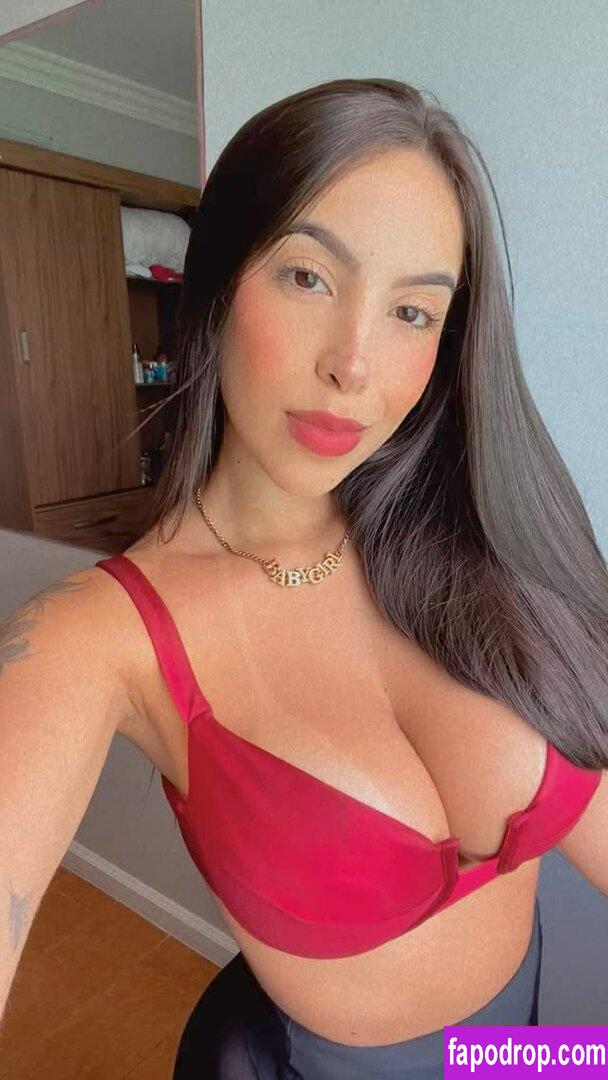 Giulia De Biase / giuliadebiasenutri / imgiuliabr leak of nude photo #0004 from OnlyFans or Patreon