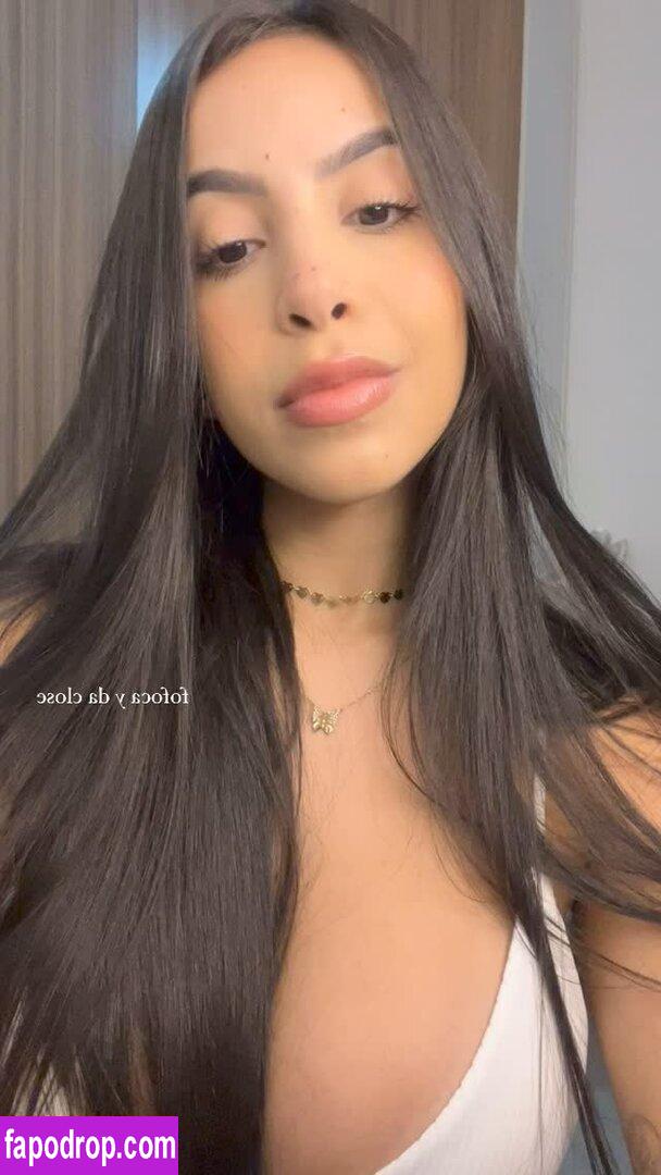 Giulia De Biase / giuliadebiasenutri / imgiuliabr leak of nude photo #0008 from OnlyFans or Patreon