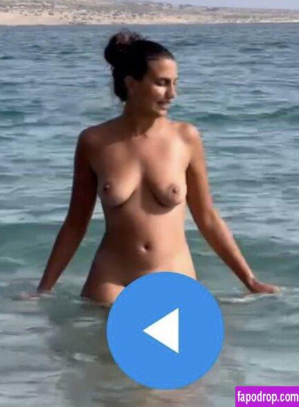 Giulia Zollino / giuliazollino leak of nude photo #0005 from OnlyFans or Patreon