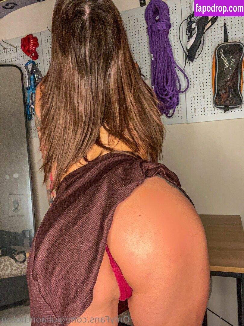 giuliaonthetop / giuliaaottorini leak of nude photo #0064 from OnlyFans or Patreon