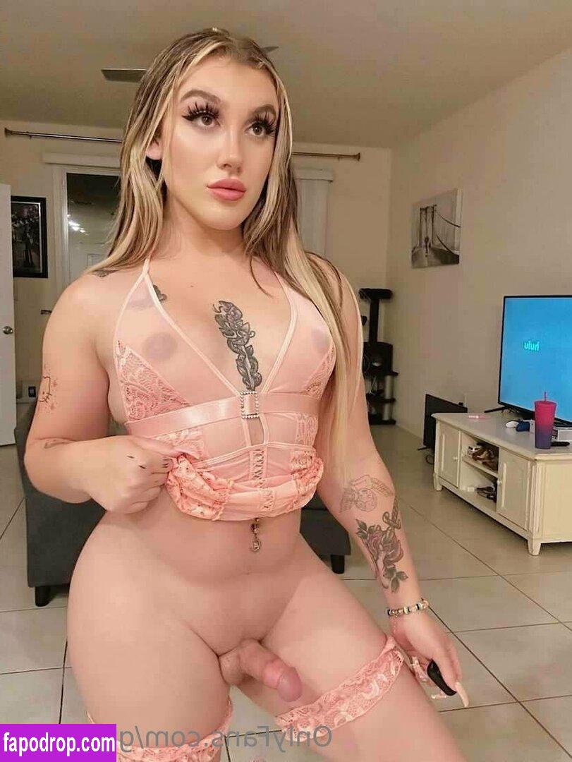 giuliturns / imgiuliturns leak of nude photo #0087 from OnlyFans or Patreon