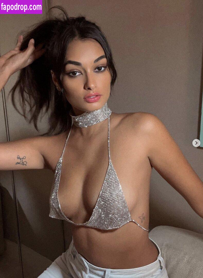 Gizele Oliveira / giizeleoliveira leak of nude photo #0045 from OnlyFans or Patreon