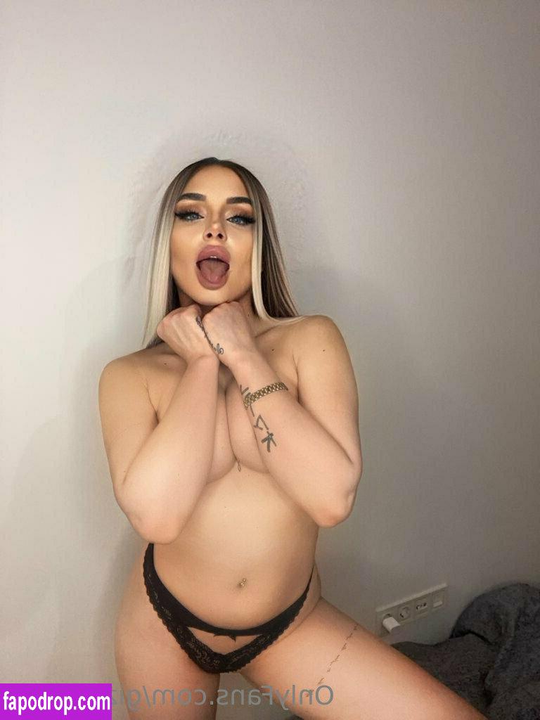 Gizem Avc / avc.gizemm / gizem.avci leak of nude photo #0013 from OnlyFans or Patreon