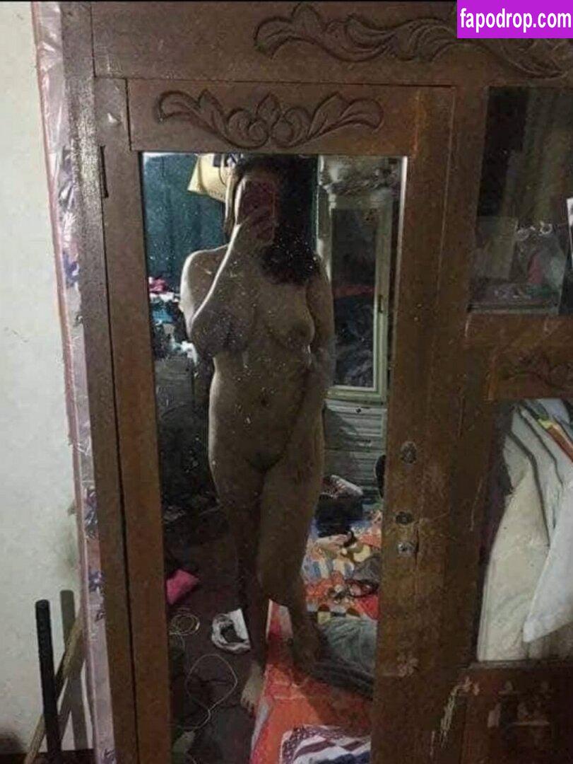 Gladys Jane Jimenez / gladysjanee / janeejimenez leak of nude photo #0033 from OnlyFans or Patreon