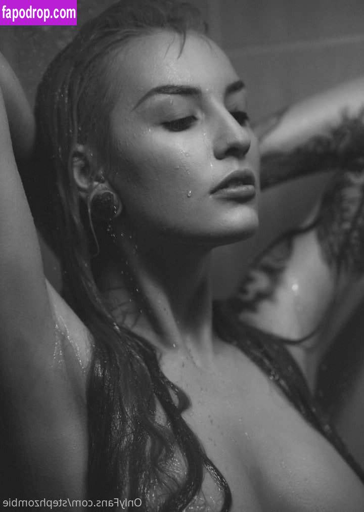 Glam Suicide / glamsuicide / suicide.glam слитое обнаженное фото #0018 с Онлифанс или Патреон