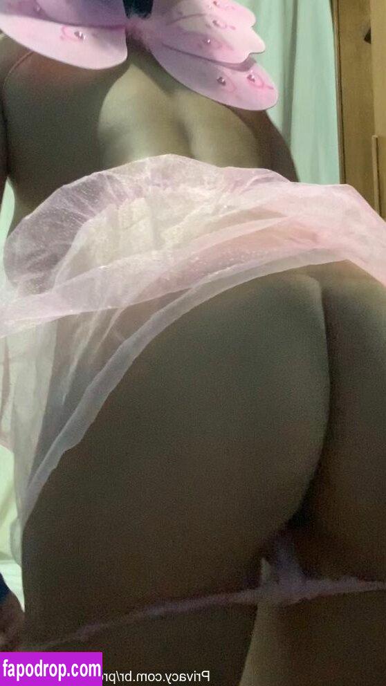 Glaucya / glauitsme / https: leak of nude photo #0043 from OnlyFans or Patreon