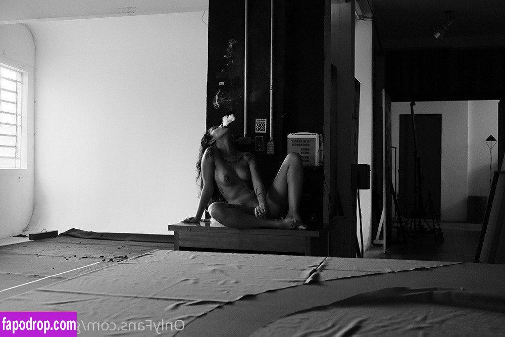 Gleiz / Gleise Maciel / _gleiz leak of nude photo #0130 from OnlyFans or Patreon