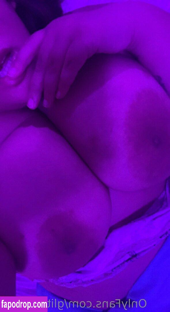 glitter1992 / lady.glitter92 leak of nude photo #0052 from OnlyFans or Patreon