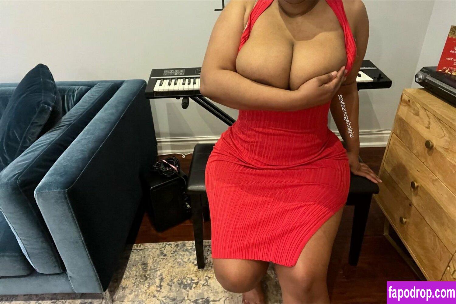 Gloria Gonsalvez / gloria.gonsalvez / gloriagonsalvez / gonsalvezgloria leak of nude photo #0044 from OnlyFans or Patreon