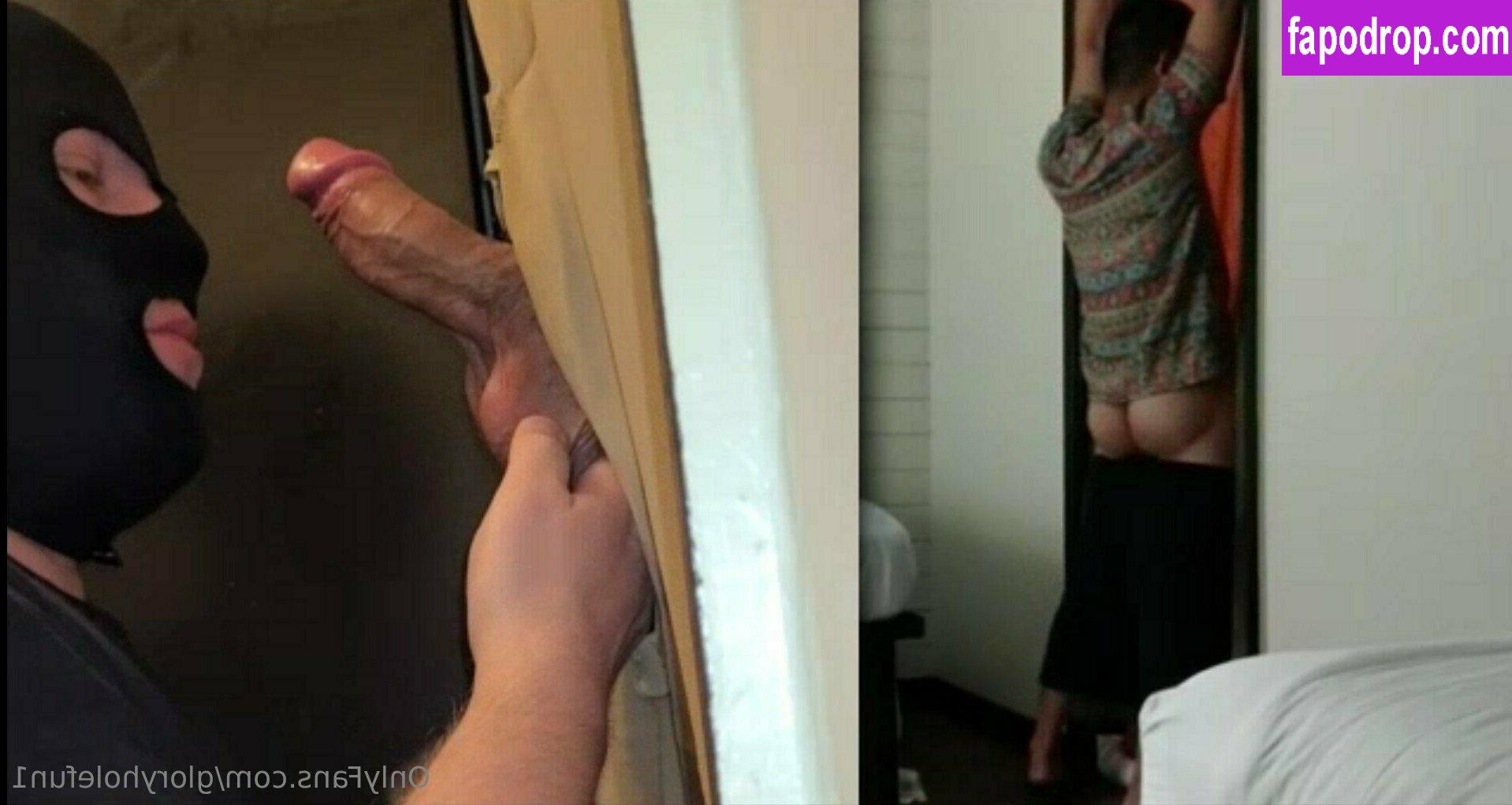 gloryholefun1 /  leak of nude photo #0022 from OnlyFans or Patreon