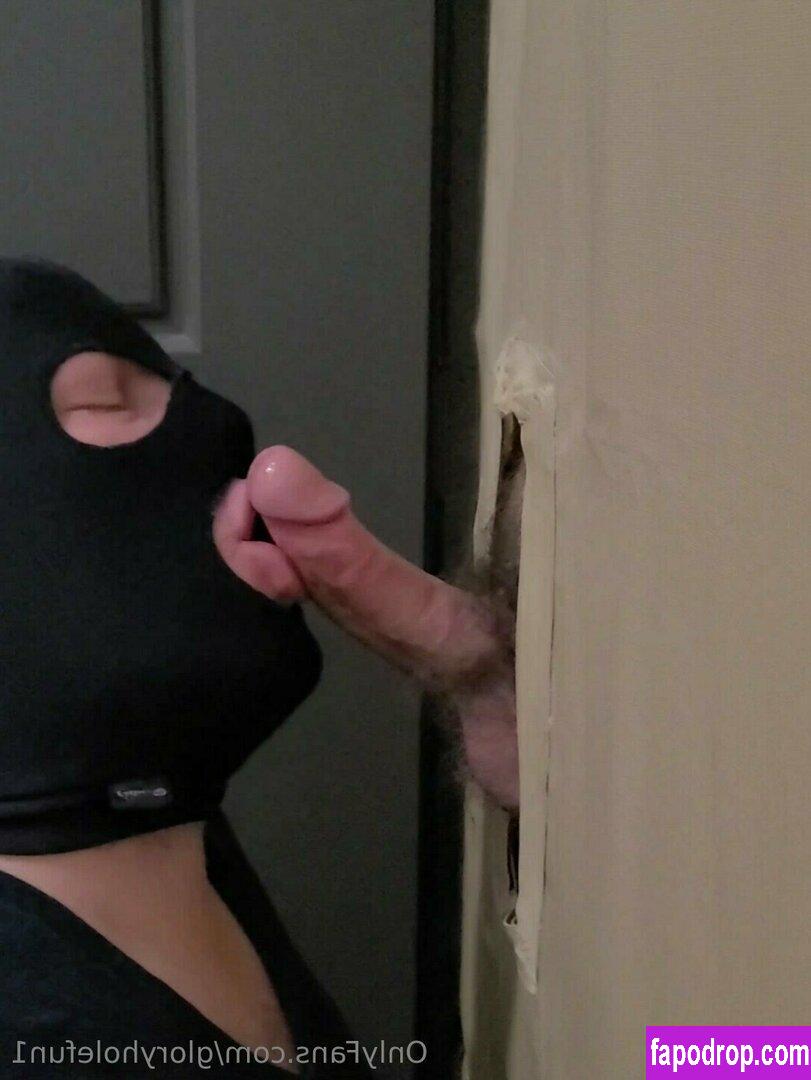 gloryholefun1 /  leak of nude photo #0046 from OnlyFans or Patreon