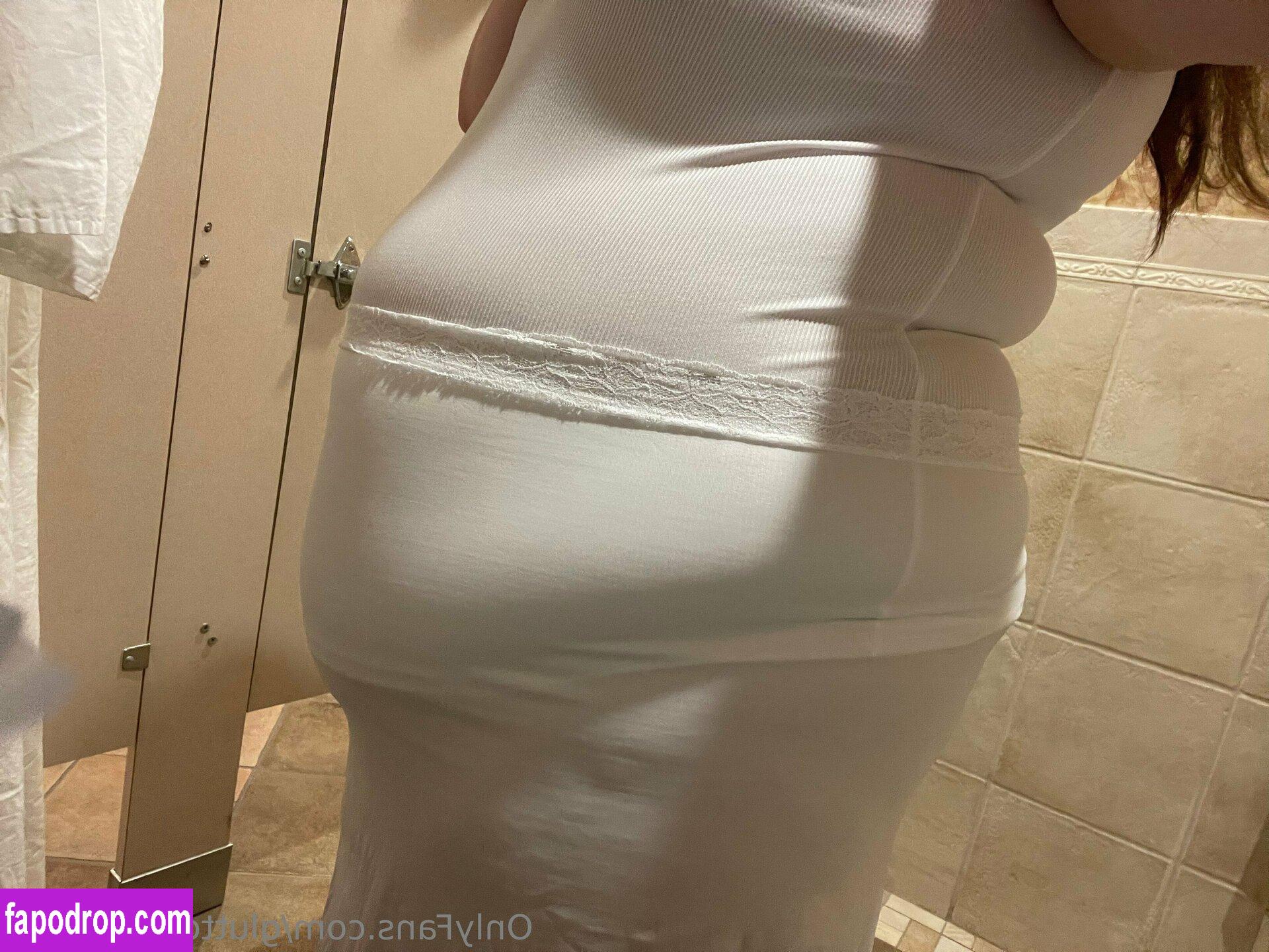 gluttonoussquid / the_gluttonous_ leak of nude photo #0101 from OnlyFans or Patreon