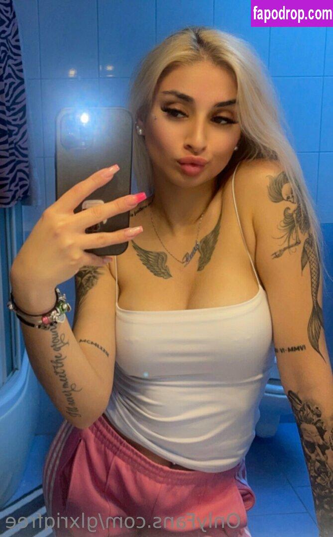 glxriqfree / liz_05_dixson leak of nude photo #0009 from OnlyFans or Patreon