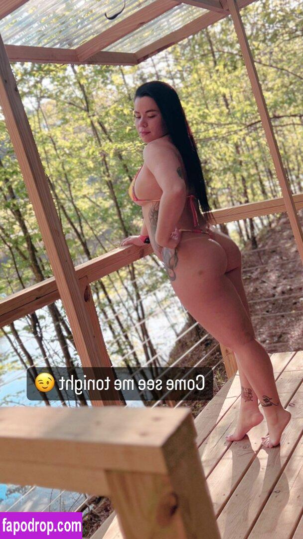 gnati_1995 / genti_1995 leak of nude photo #0006 from OnlyFans or Patreon