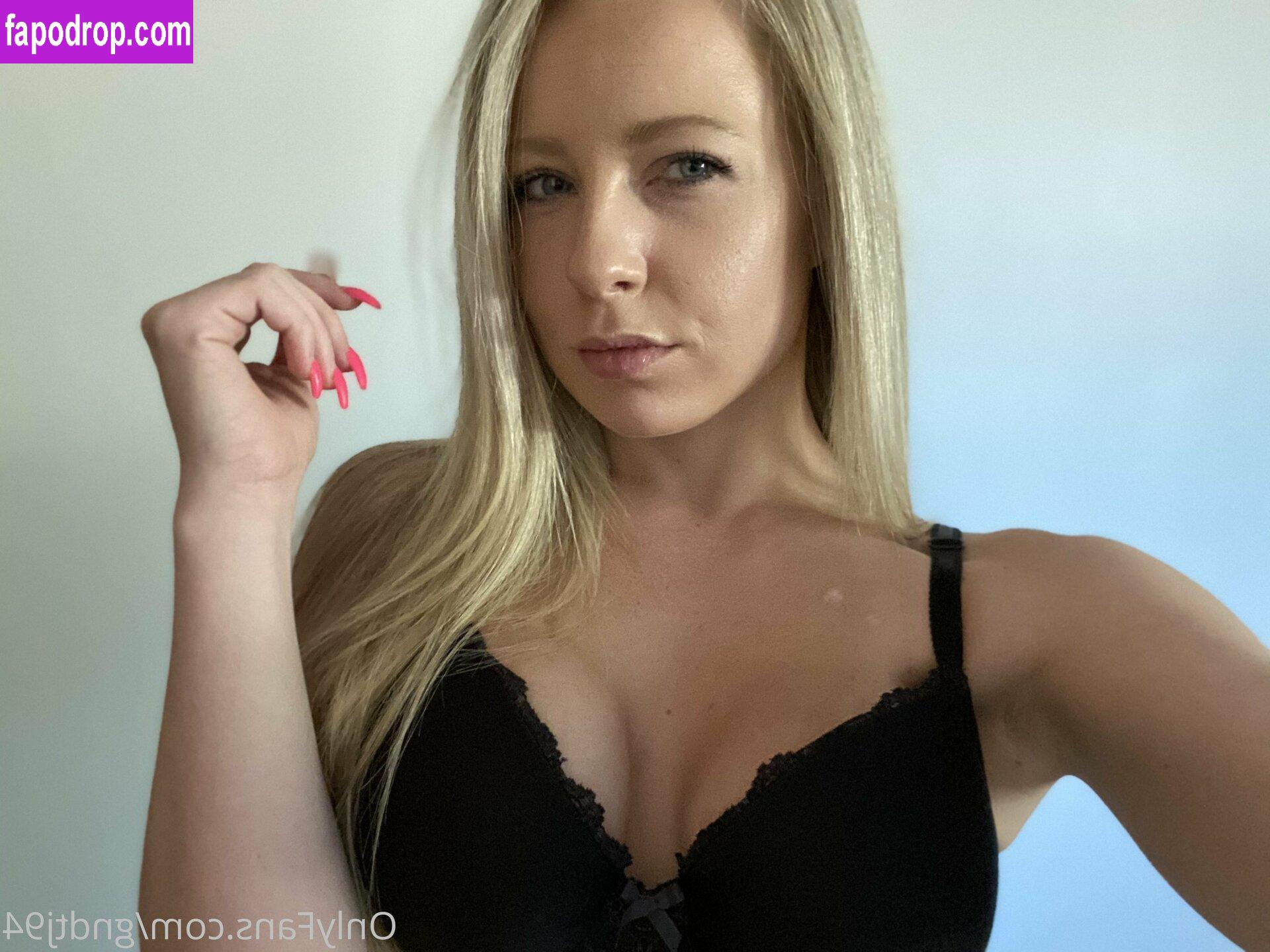 gndtj94 / that_belgian_jeepgirl leak of nude photo #0013 from OnlyFans or Patreon