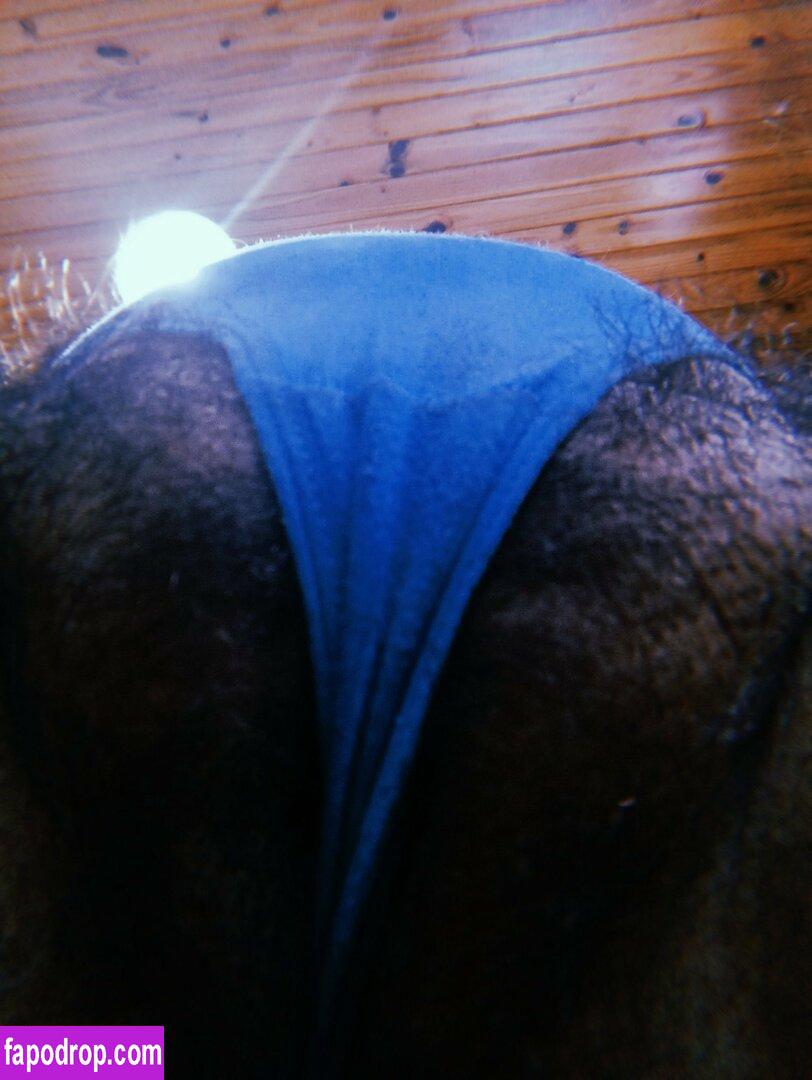 GoBabySakura / Sakura Hairy / backupsaku leak of nude photo #0014 from OnlyFans or Patreon