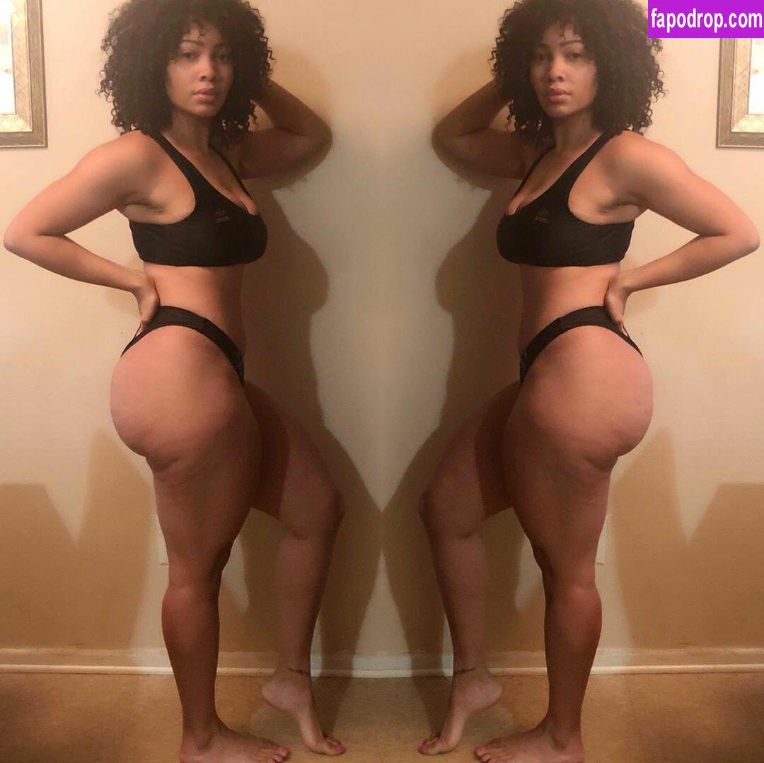 God Beth / Ms.SublimeSoles / god_beth / thesublimesoles leak of nude photo #0061 from OnlyFans or Patreon