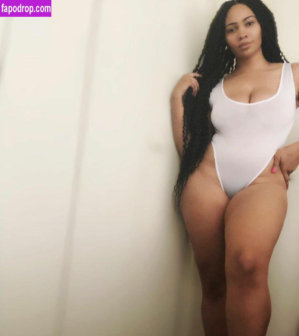 God Beth / Ms.SublimeSoles / god_beth / thesublimesoles leak of nude photo #0065 from OnlyFans or Patreon